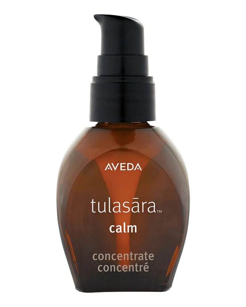 Aveda TULASARA 30 ml, 2833.33 € / 1 l 