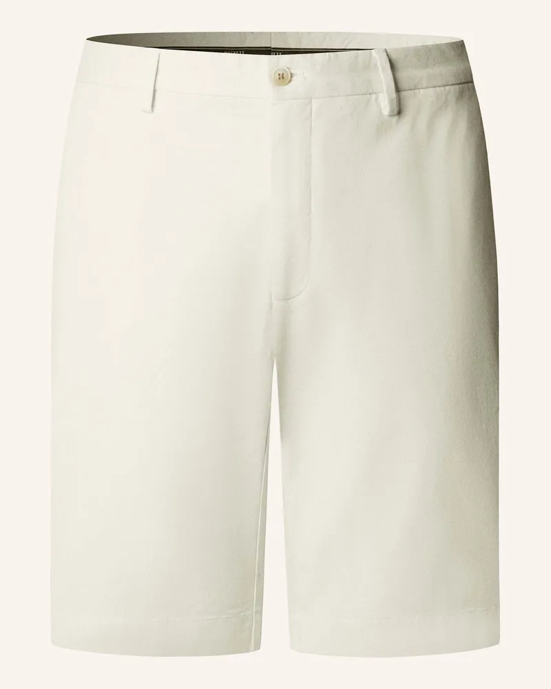 Hackett Shorts Core Short San weiss Weiss