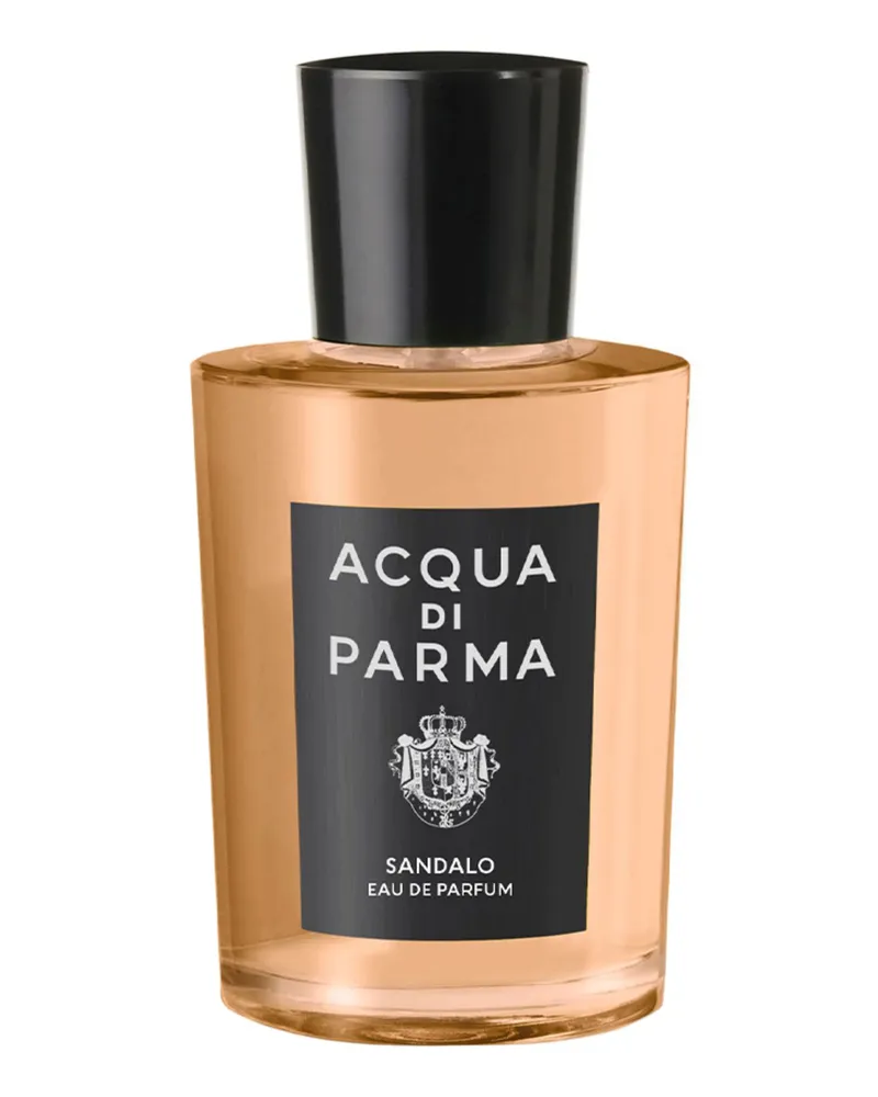 ACQUA DI PARMA SANDALO 