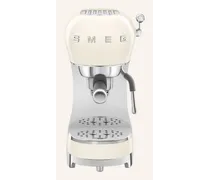 Espressomaschine ECF02