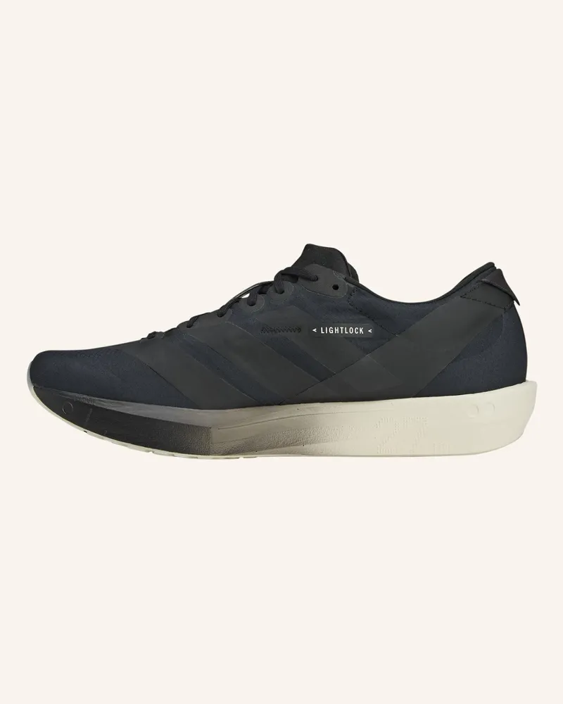 Y-3 Y-3 ADIOS 9 Schwarz