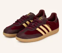 Sneaker SAMBA OG