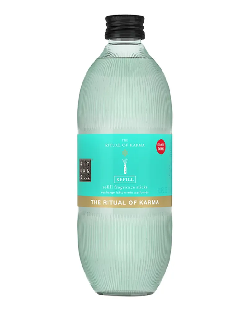 RITUALS The Ritual Of Karma Refill Raumduft 500 ml 
