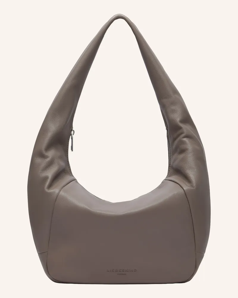Liebeskind Handtasche Farrah Medium beige Taupe