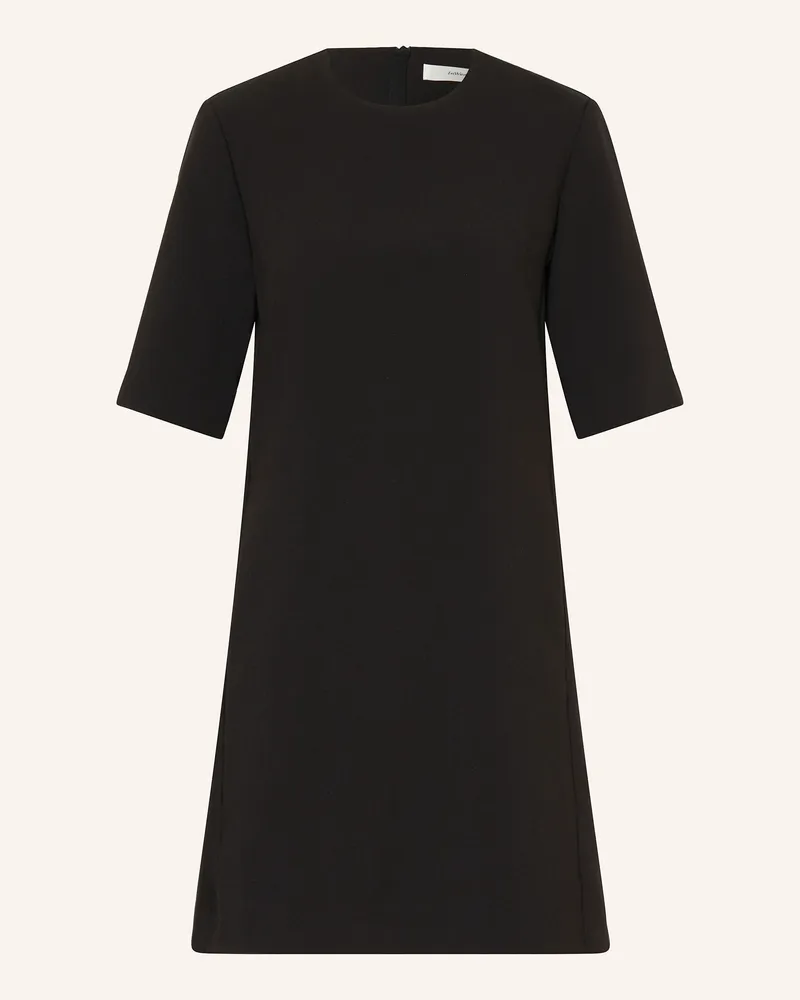InWear Kleid BRYELLEIW Schwarz