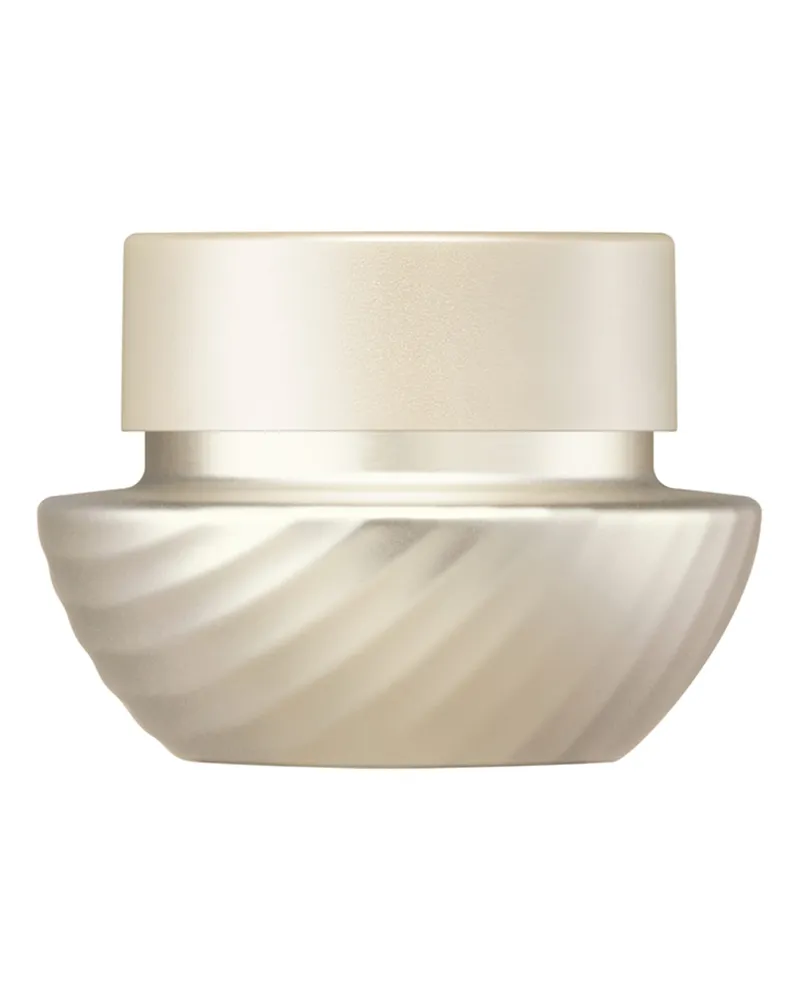 Sensai Expert Items Refill Melty Rich Eye Cream 15 ml 