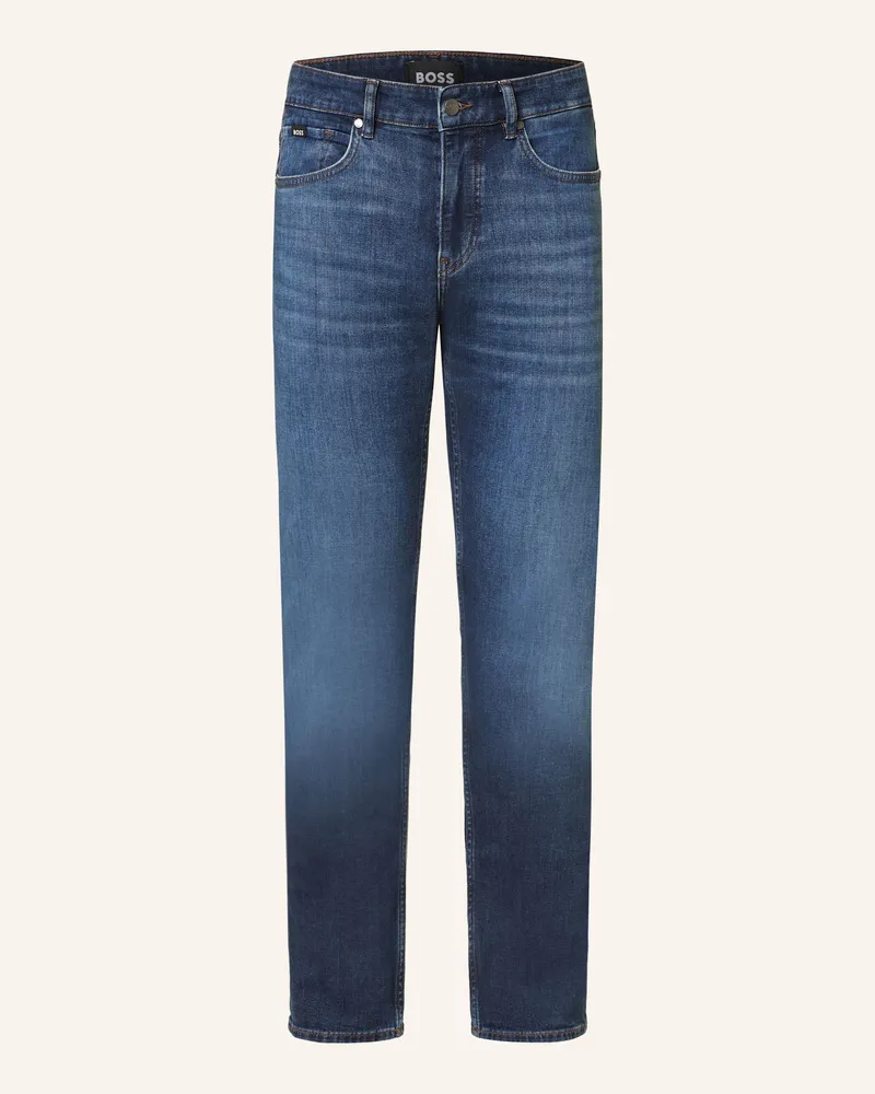 HUGO BOSS Jeans DELAWARE Slim Fit 419