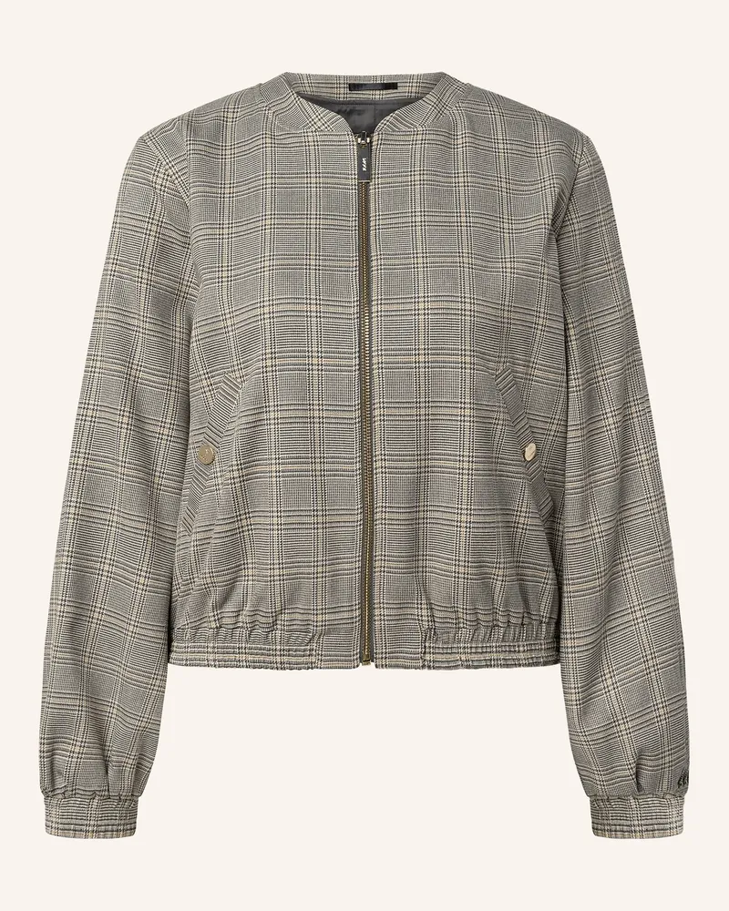 JOOP! Blouson Jule beige Beige