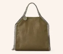 Handtasche FALABELLA MINI