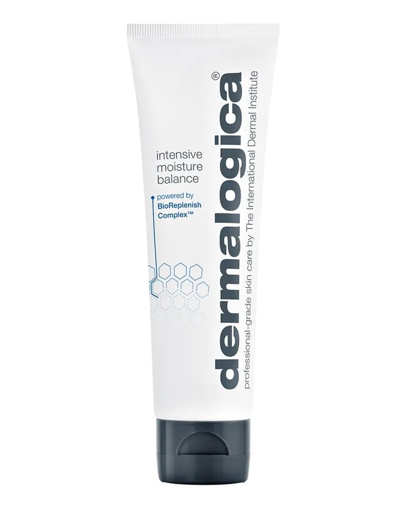 Dermalogica INTENSIVE MOISTURE BALANCE 50 ml, 1040 € / 1 l 