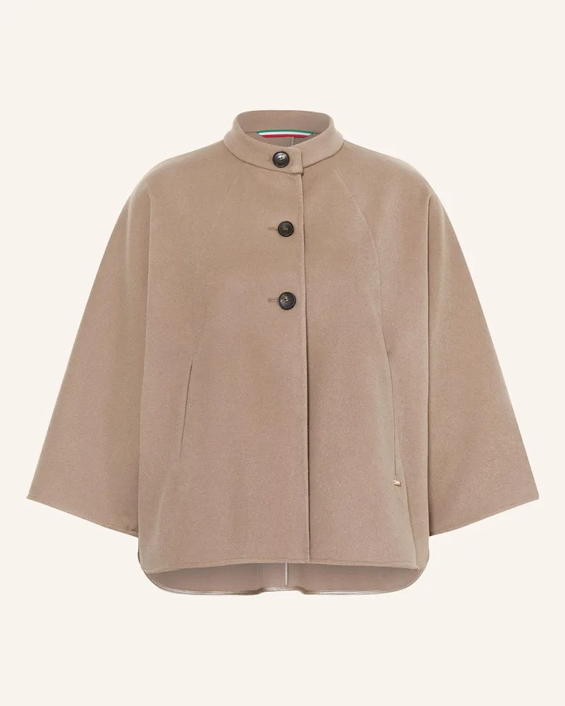 cinque Cape CIBROOVE Beige