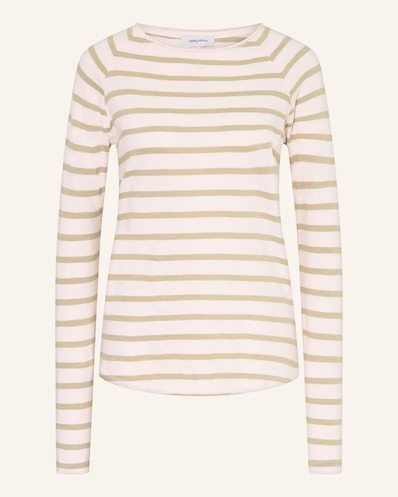 Darling Harbour Longsleeve Baby