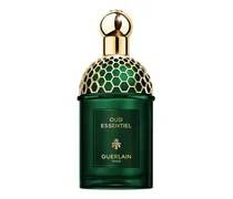 OUD ESSENTIEL