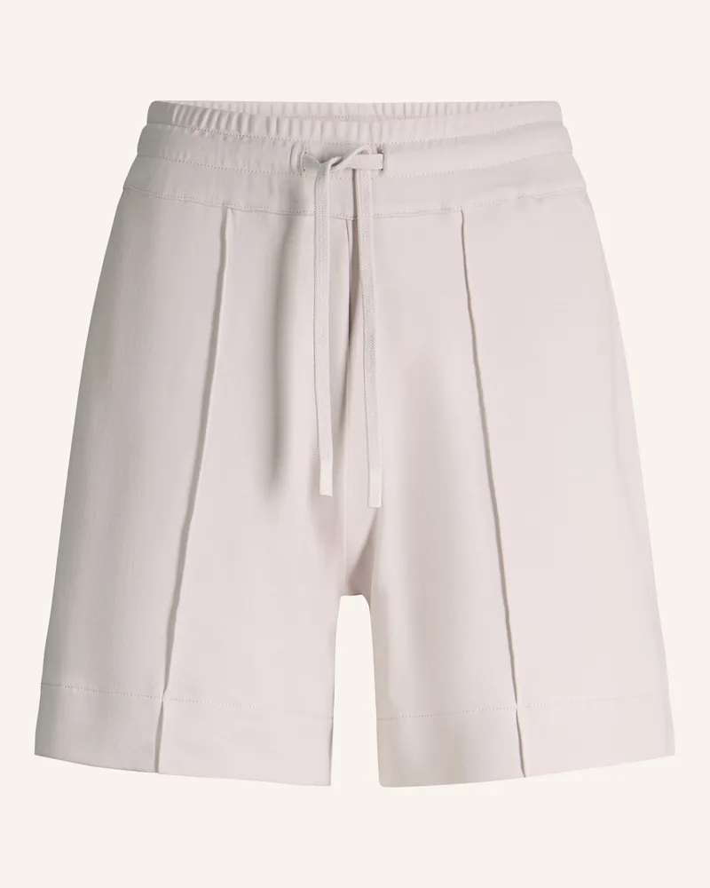 windsor. Sweatshorts beige Beige