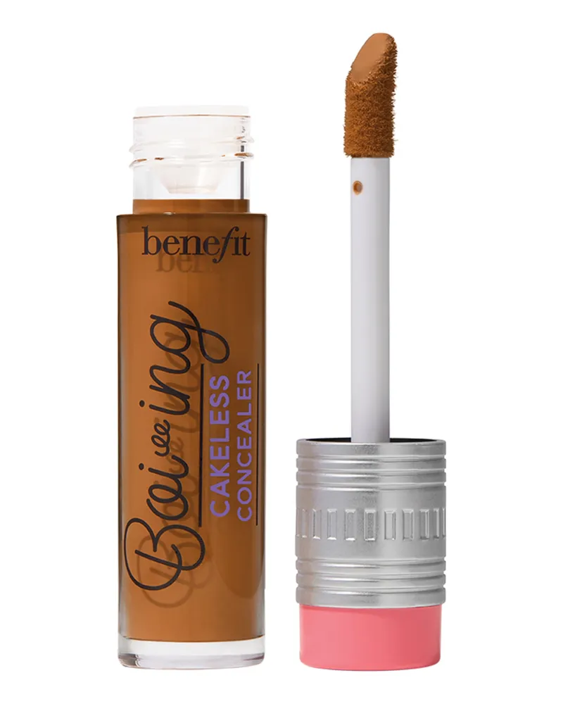 Benefit BOI-ING Shade