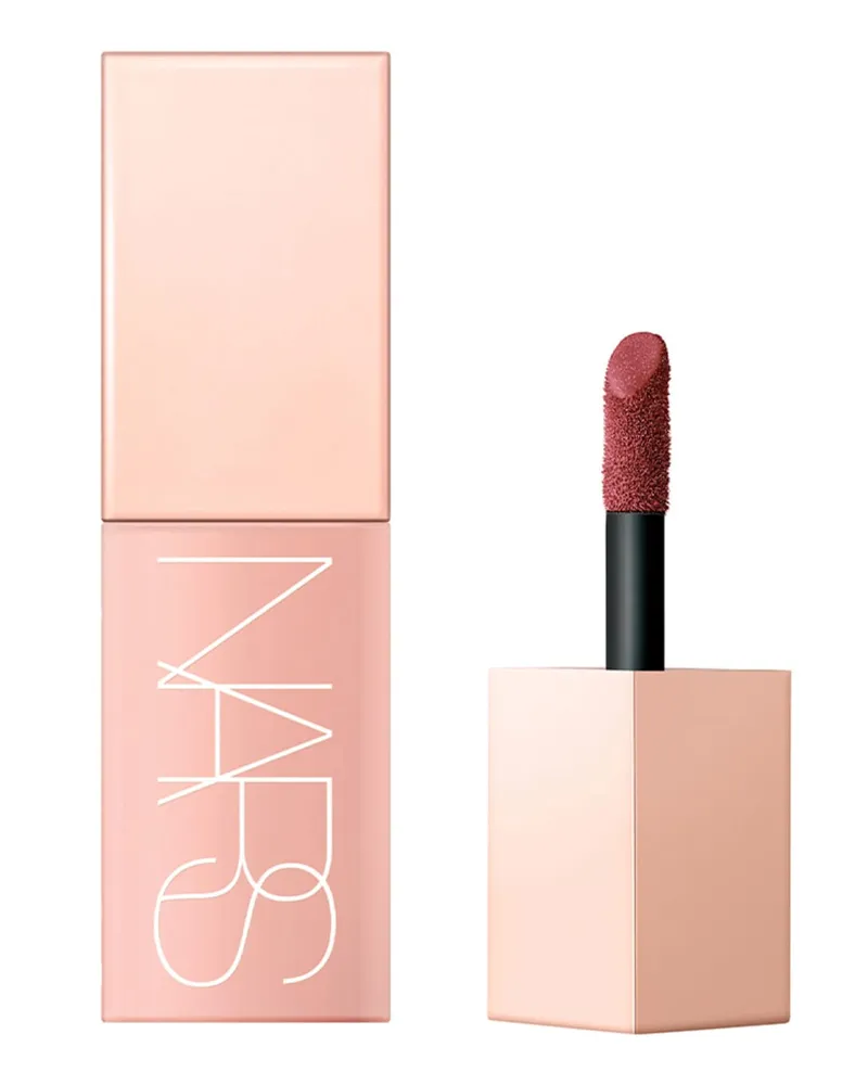 NARS Cosmetics AFTERGLOW LIQUID BLUSH 5428.57 € / 1 l 