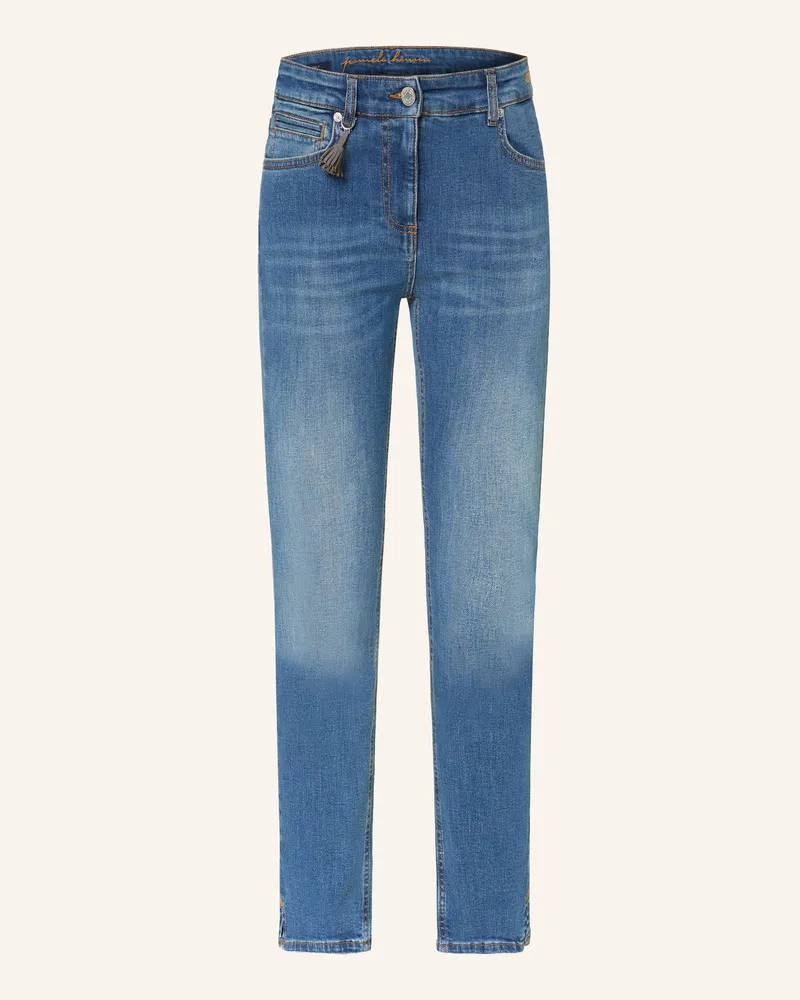 Pamela Henson Jeans Aw1