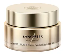Golden Lift Eye-Lifting Cream 15 ml