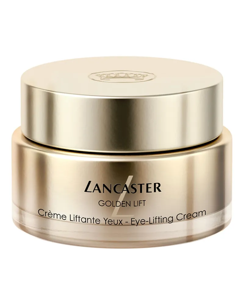 Lancaster Golden Lift Eye-Lifting Cream 15 ml 