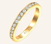 Ring gold