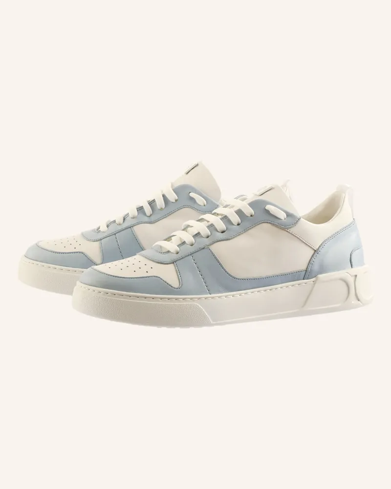 Högl Sneaker MAC Weiss