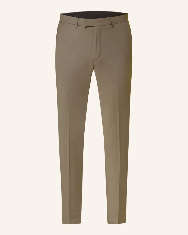 Drykorn Anzughose PIET Slim Fit 2109