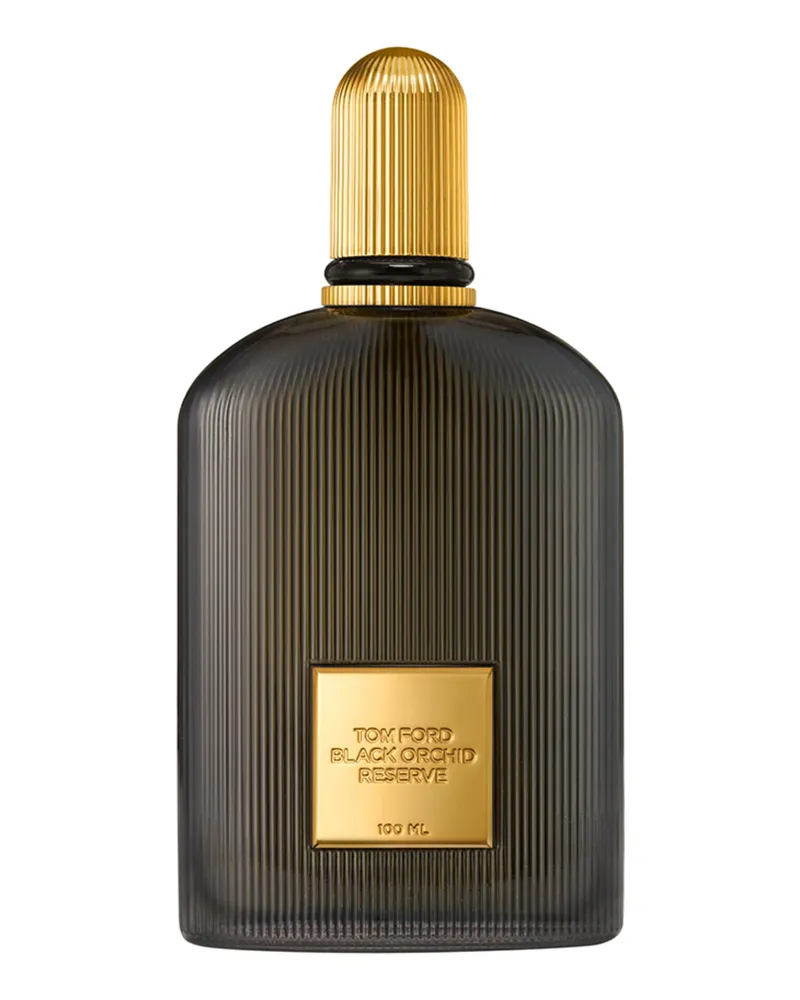 Tom Ford BLACK ORCHID RESERVE 
