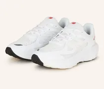 Laufschuhe FF800