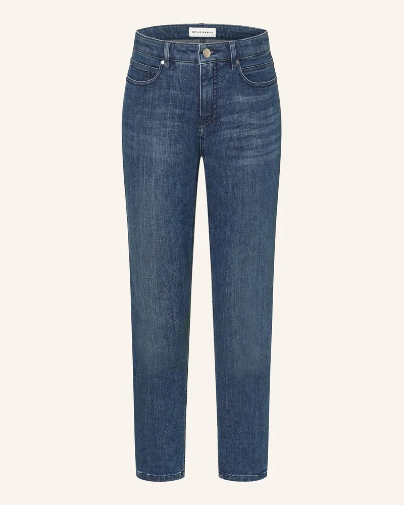 OPUS Skinny Jeans ENJA EASE 70245