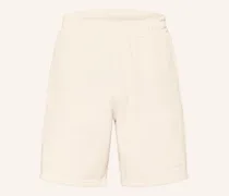 Sweatshorts