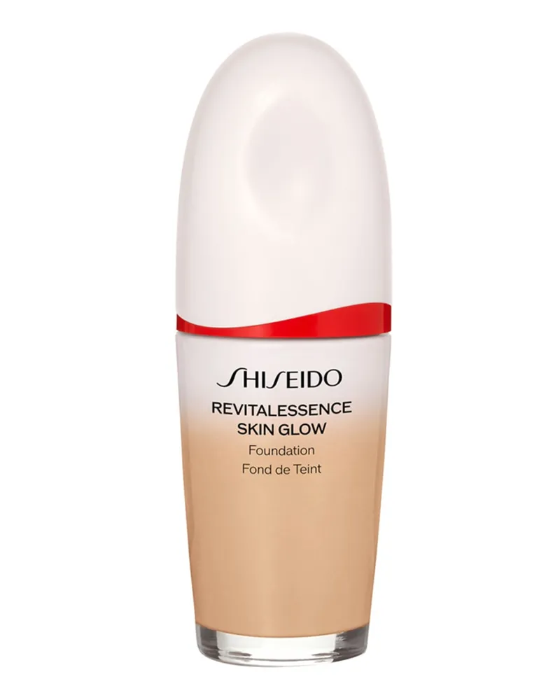 Shiseido REVITALESSENCE SKIN GLOW 2100 € / 1 l 