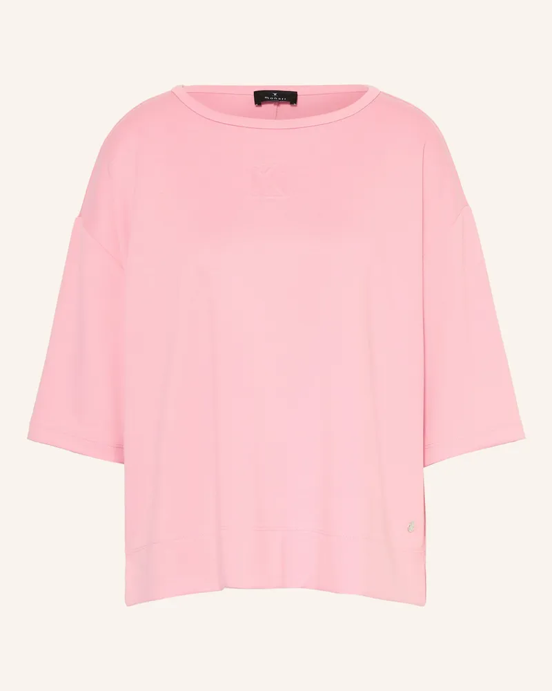 monari T-Shirt Rosa