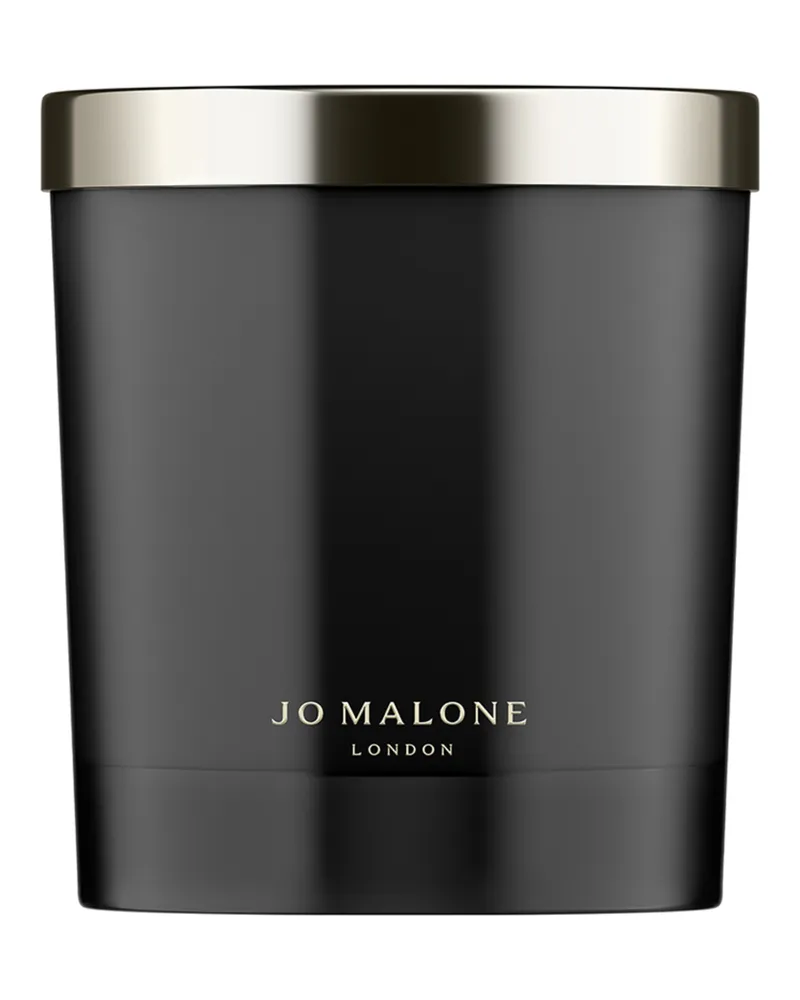 Jo Malone Oud & Bergamot Duftkerze 200 g 