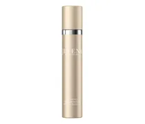 SKIN NOVA CELLULAR MOUSSE