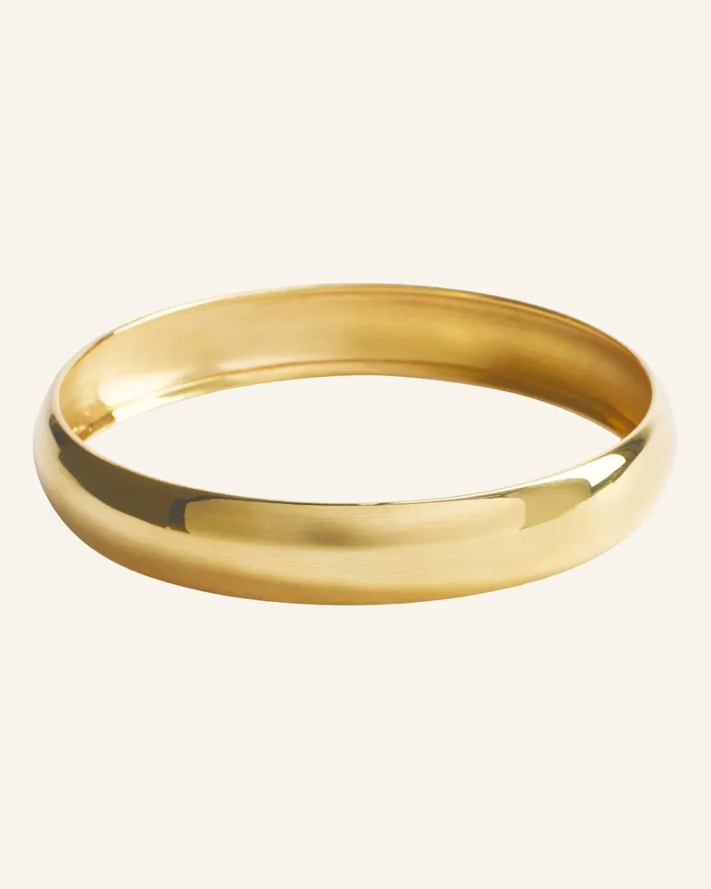 POMPIDOU Armreifen Nele By Glambou gold Gold