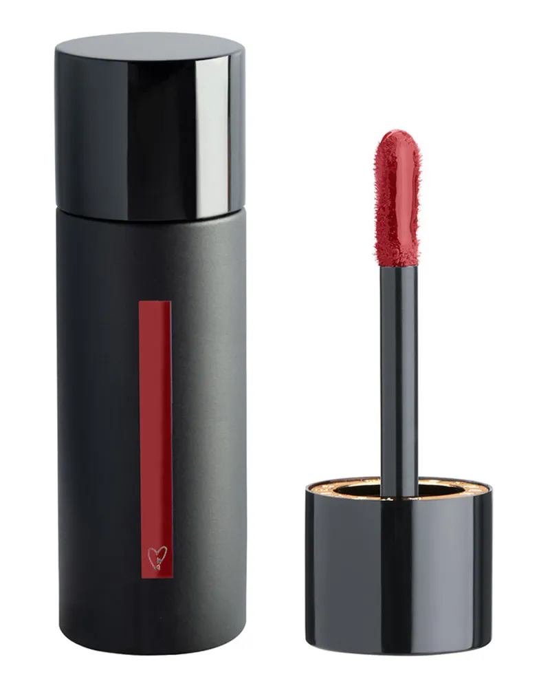 WESTMAN ATELIER SQUEAKY CLEAN LIQUID LIP BALM Pipsqueak