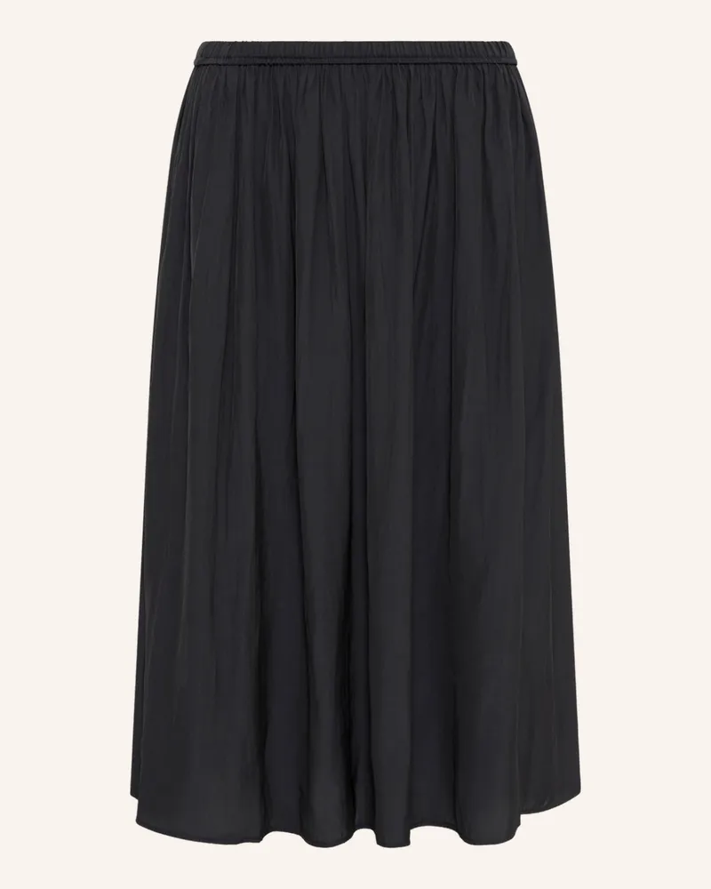 Gerard Darel Rock Juliah schwarz Schwarz