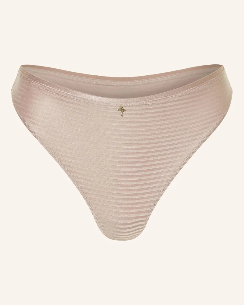 JOOP! String Beige