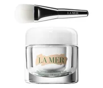 THE LIFTING AND FIRMING MASK 50 ml, 6200 € / 1 l