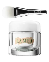 La Mer THE LIFTING AND FIRMING MASK 50 ml, 6200 € / 1 l 