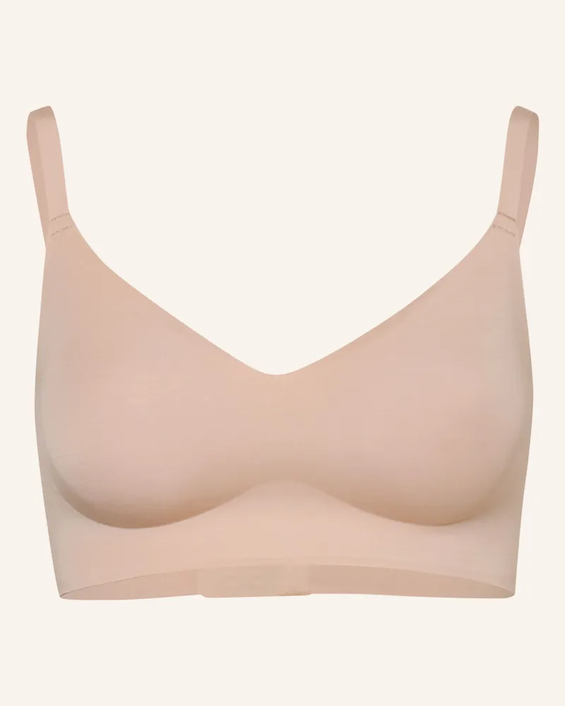 Calida Soft-Bh Natural Skin beige Beige
