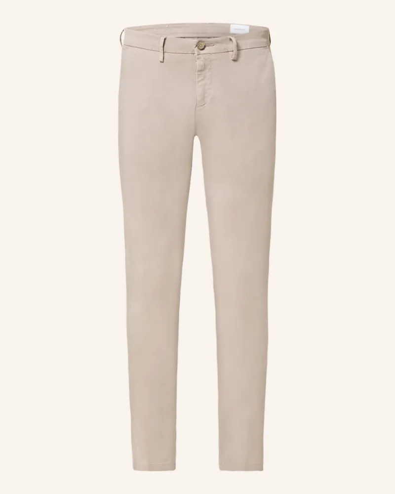 Baldessarini Chino beige Beige