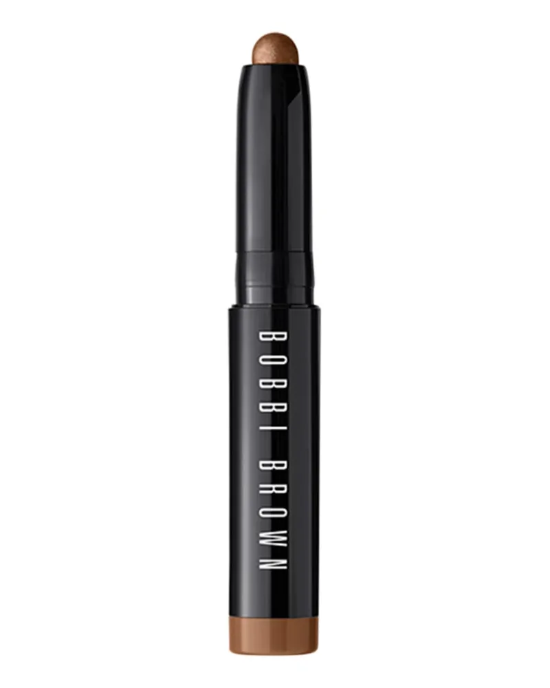 Bobbi Brown LONG WEAR CREAM SHADOW STICK MINI 10666.67 € / 1 kg 