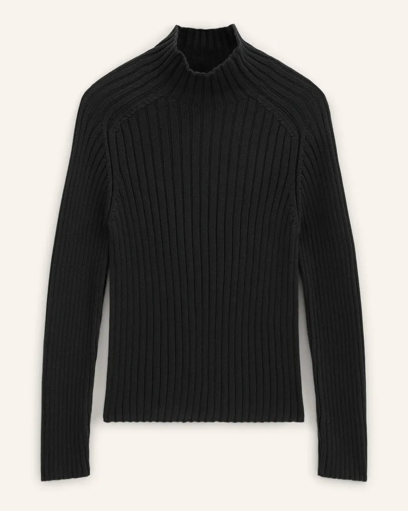 Marc O'Polo Pullover grau Grau