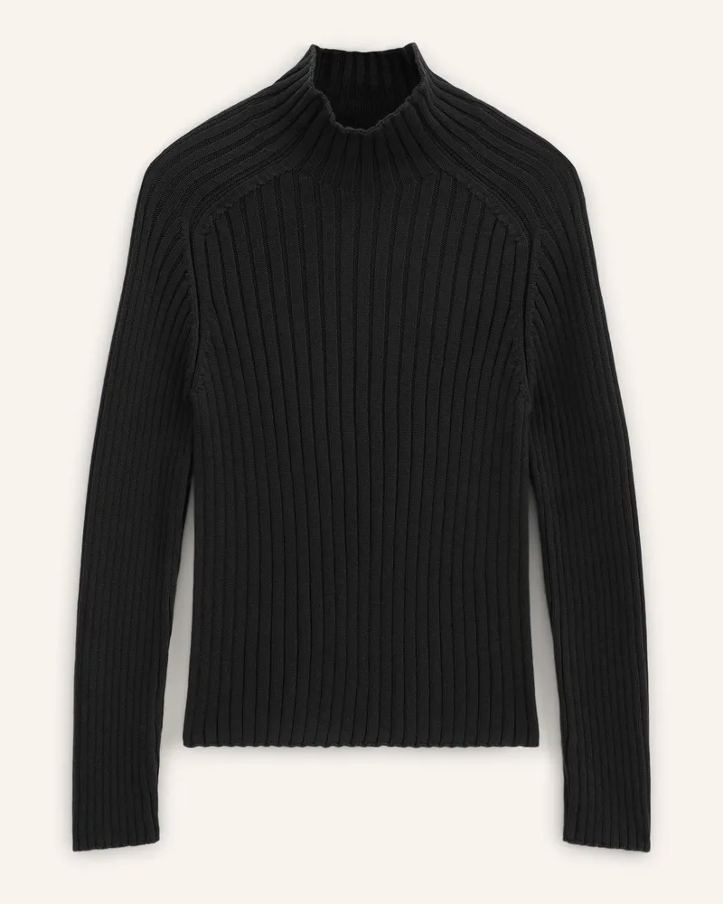 Marc O'Polo Pullover grau Grau