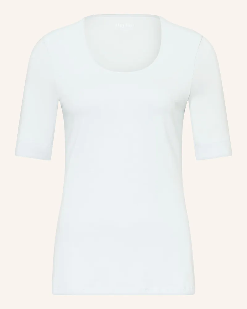 Thylie T-Shirt ROXANE Hellblau