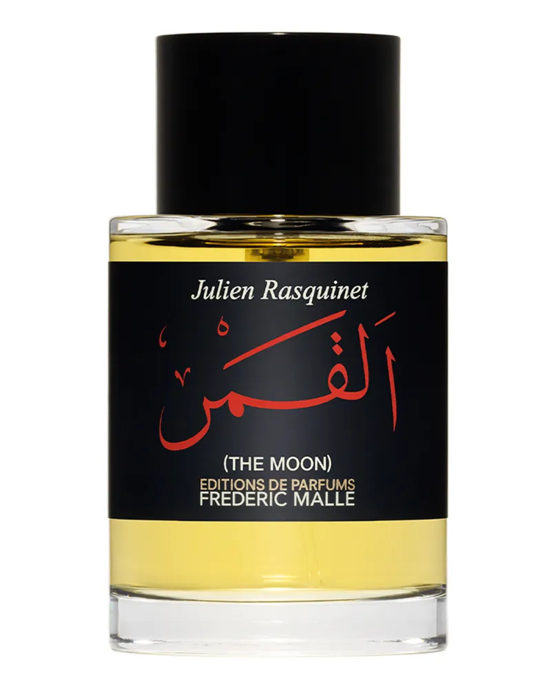 Editions de Parfums Frédéric Malle The Moon Eau de Parfum 100 ml 