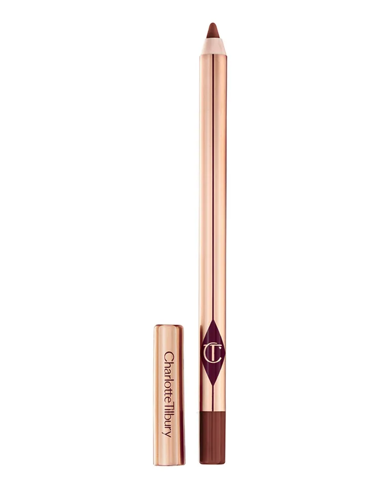 Charlotte Tilbury LIP CHEAT Pillow