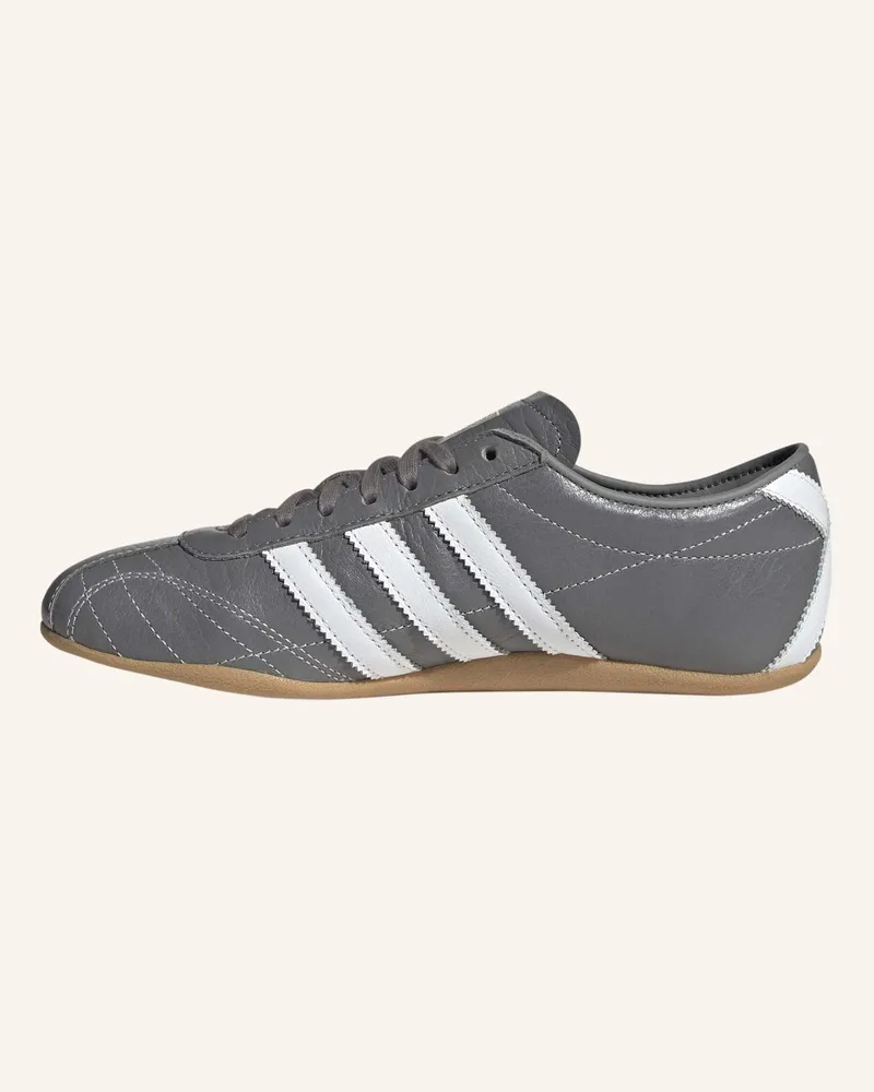 adidas Tokyo Schuh grau Weiss