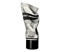 PURIFYING FACIAL EXFOLIANT PASTE